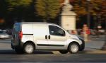 Peugeot Bipper 2008 года